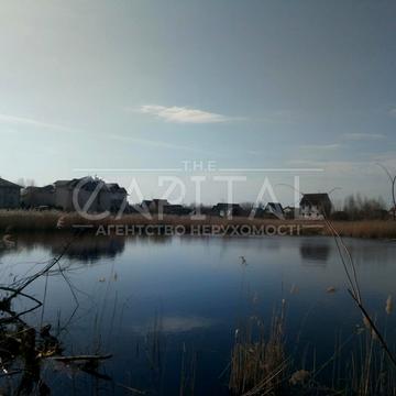 Підгірці, Обухівський, Київська область 1350000.0 USD