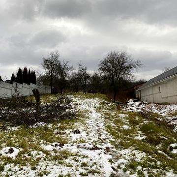 Циганівці, Ужгородський, Закарпатська область 17000.0 USD