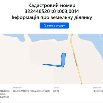 вул.Центральна 31