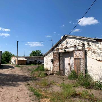 Шевченка, 10