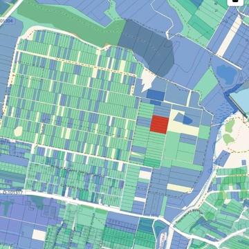 Тарасівка, Фастівський, Київська область 48000.0 USD