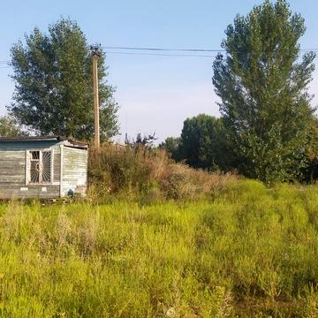 ДНЗ Барвінок, Крюківщина, Бучанський, Київська область 108000.0 USD