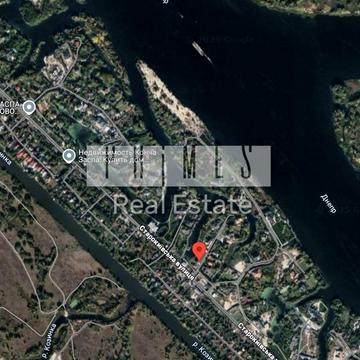 Козин, Обухівський, Київська область 700000.0 USD