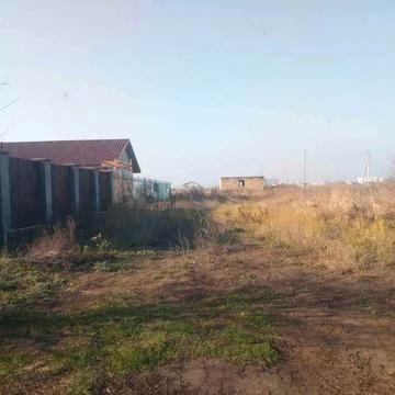Зелена вул.