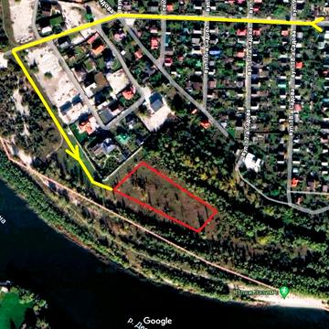 Зазимя, Броварський, Київська область 69000.0 USD