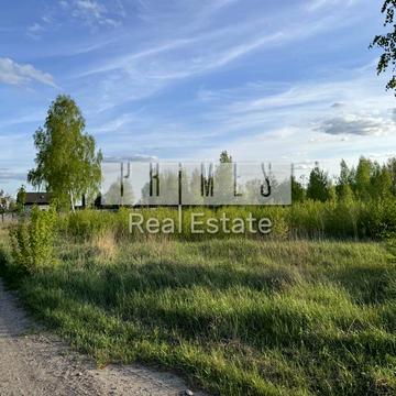 Козин, Обухівський, Київська область 180000.0 USD