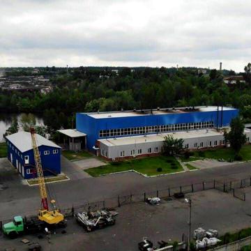 Садова вул., 12