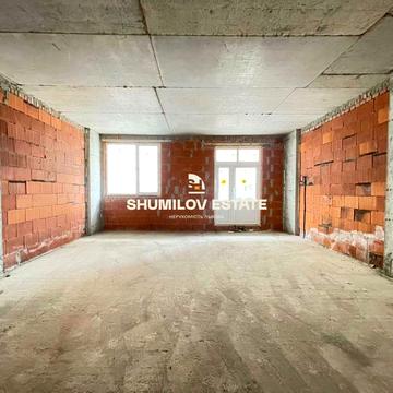 Угорська вул., 14є