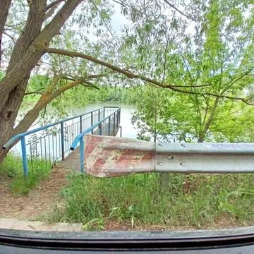 Гореничі, Бучанський, Київська область 35500.0 USD