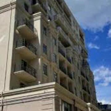 Єврейська вул., 1