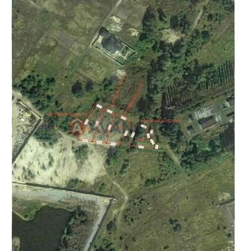 Козин, Обухівський, Київська область 70000.0 USD