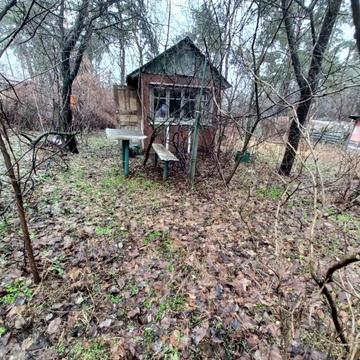 Novus, Вишгород, Вишгородський, Київська область 25000.0 USD