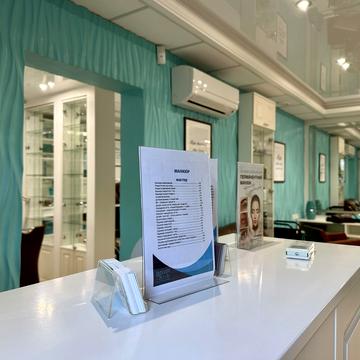 Українська вул., 85б