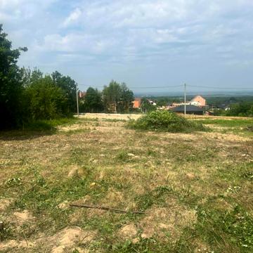 Греко-католицький собор, Ужгород, Закарпатська область 45000.0 USD