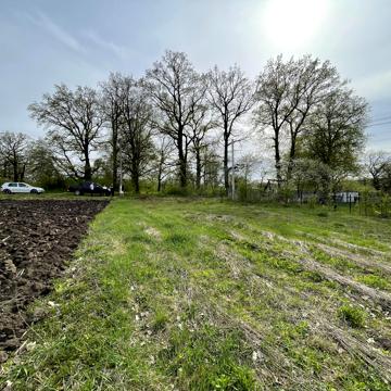 Великі Гаї, Тернопільський, Тернопільська область 24000.0 USD