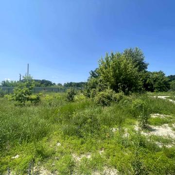 Іванковичі, Обухівський, Київська область 36000.0 USD