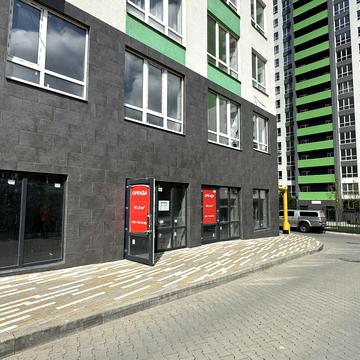 Університетська вул., 3/9