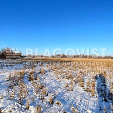 Копилів, Бучанський, Київська область 20000.0 USD
