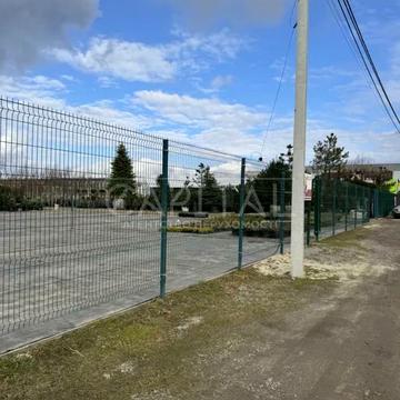 Тарасівка, Фастівський, Київська область 600000.0 USD
