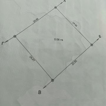 Петриків, Тернопільський, Тернопільська область 10500.0 EUR