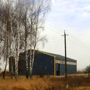 вул. Братів Кузьменків, 1
