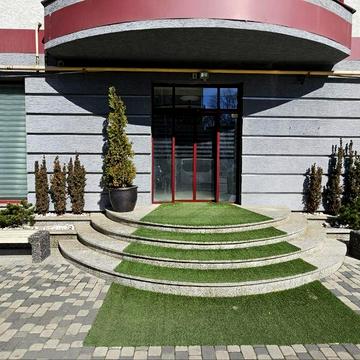 Вовчинецька вул., 207