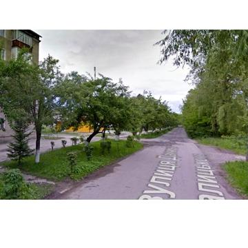 Надвірна, Надвірнянський, Івано-Франківська область 105000.0 USD