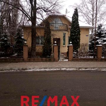 Ярослава Мудрого, 2