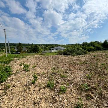 Греко-католицький собор, Ужгород, Закарпатська область 90000.0 USD