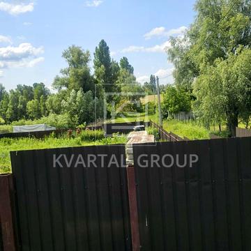 Яблунська, 2