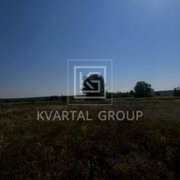 Івана Франка вул. (Калініна), 75а