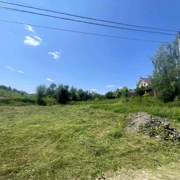 Іванковичі, Обухівський, Київська область 60000.0 USD