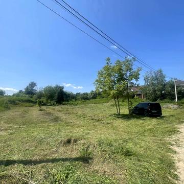 Іванковичі, Обухівський, Київська область 60000.0 USD