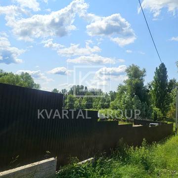 Яблунська, 2