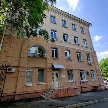 Мечникова, 32