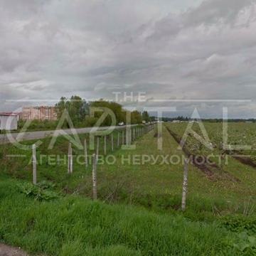 Новосілки, Фастівський, Київська область 60000.0 USD