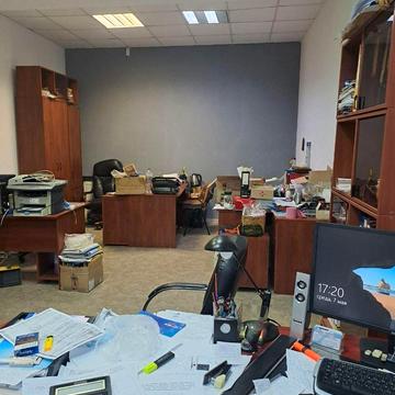 Степана Бандери вул. (Шмідта), 5/3