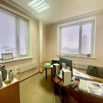 Мануйлівський просп. (Воронцова), 73