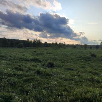 Солуки, Яворівський, Львівська область 8500.0 USD