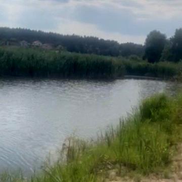 Кременище, Обухівський, Київська область 55000.0 USD