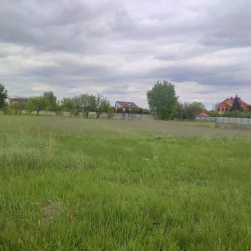 Петропавлівське (Петровське), Бориспільський, Київська область 22500.0 USD