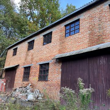 Гайдамацька, 2