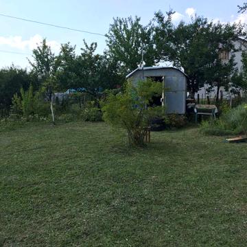 Півні, Фастівський, Київська область 7000.0 USD