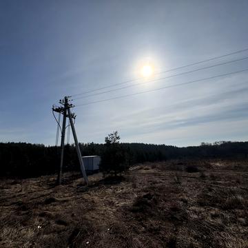 Хмельницький, Хмельницька область 160000.0 USD