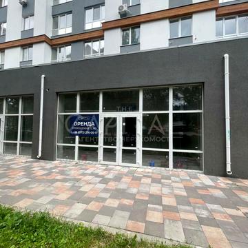 Вітянська вул., 32/1б