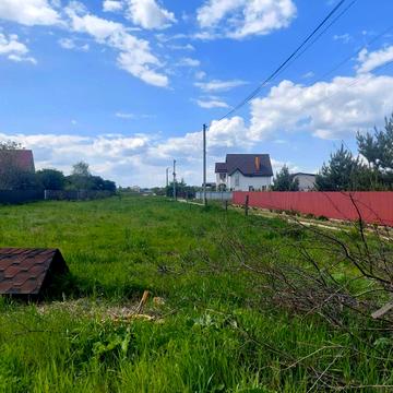Михайлівська вул. (Леніна)