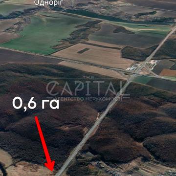 Заріччя, Біла Церква, Білоцерківський, Київська область 110000.0 USD