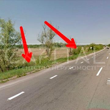 Таценки, Обухівський, Київська область 380000.0 USD