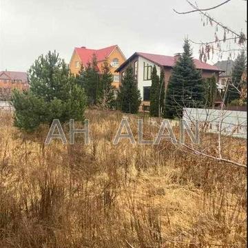 Юності вул.