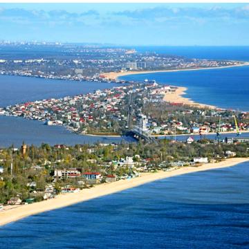 Кароліни Сибанської вул.